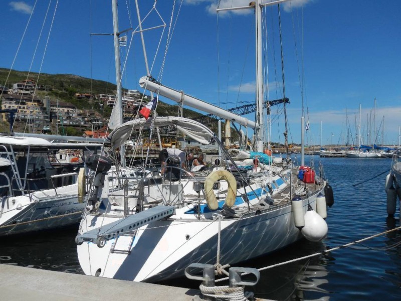 Swan 53 extérieur -1.jpg